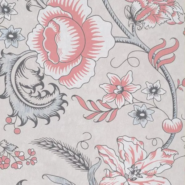 Обои Little Greene 318971