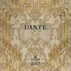 Коллекция Dante