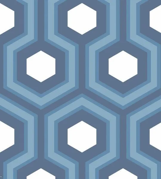 Обои Cole & Son 264502