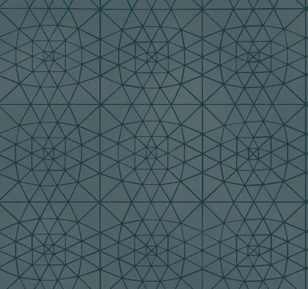 Обои Tiffany Design 307464