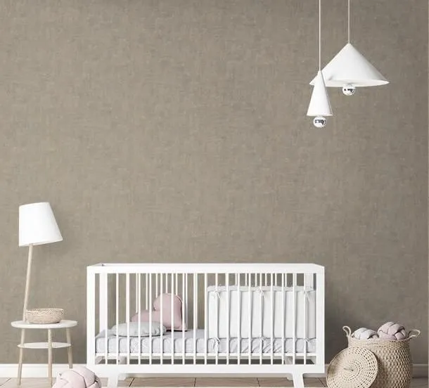 Коллекция Hitto