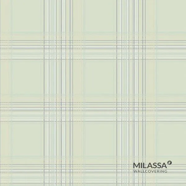 Обои Milassa  45278