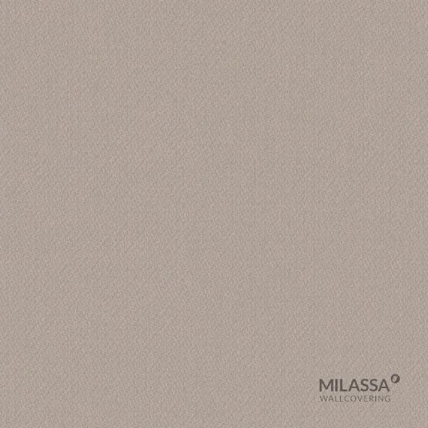 Обои Milassa  131968