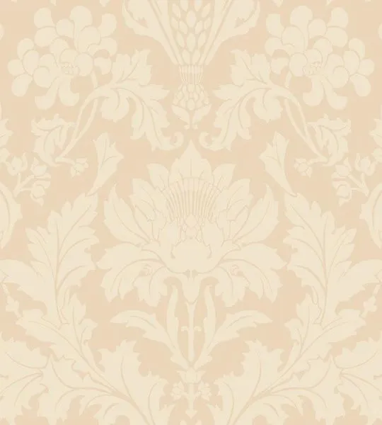 Обои Cole & Son 264901