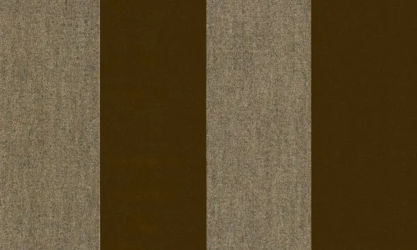 Обои Arte 265731