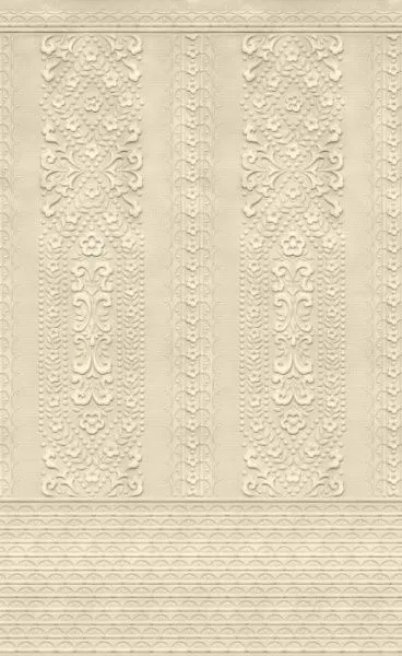 Обои Lincrusta 41800