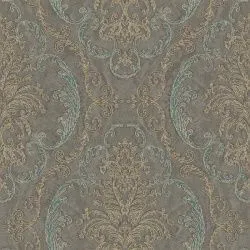 Обои AdaWall 607337