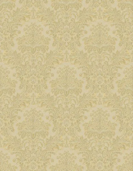 Обои Epoca Wallcoverings 318823