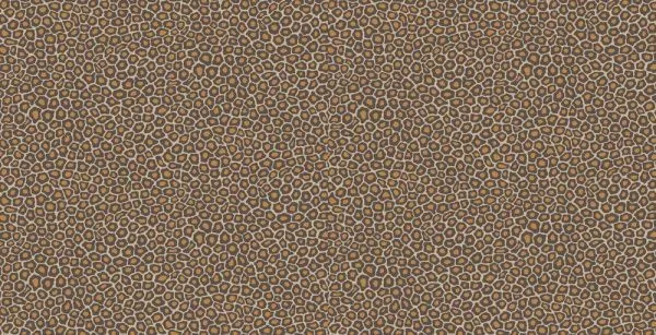 Обои Cole & Son 264848
