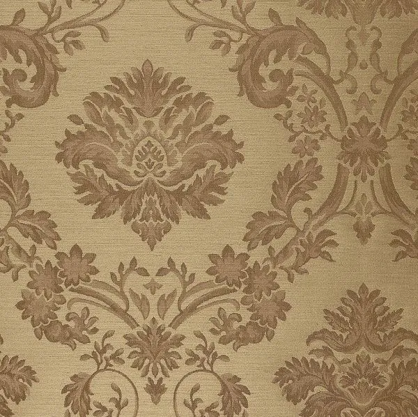 Обои Epoca Wallcoverings 318929