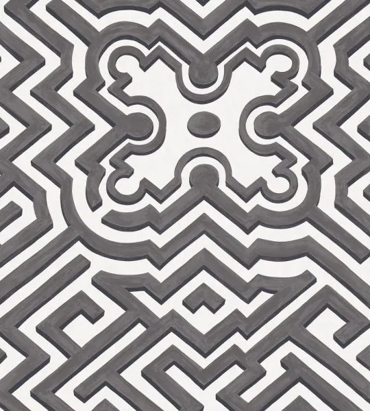 Обои Cole & Son 264704