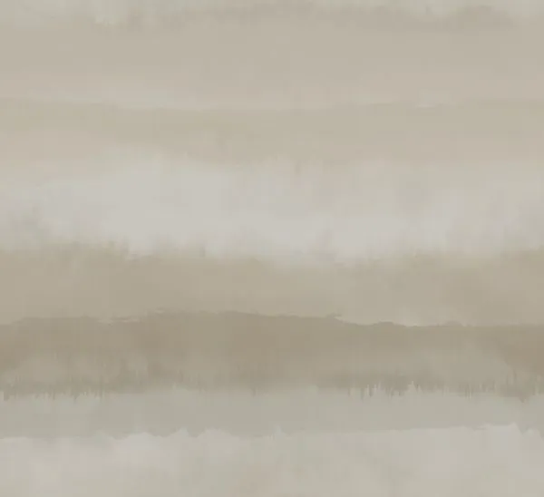 Обои Architector Evolve EV01134