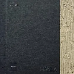 Коллекция Manila