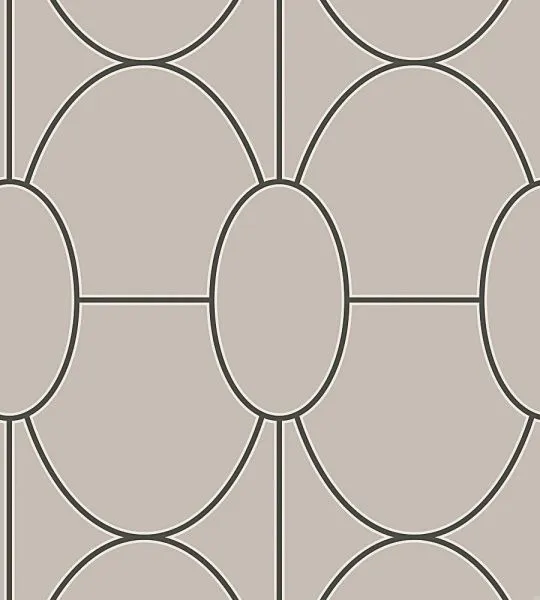 Обои Cole & Son 265089