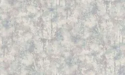 Обои Grandeco 613155