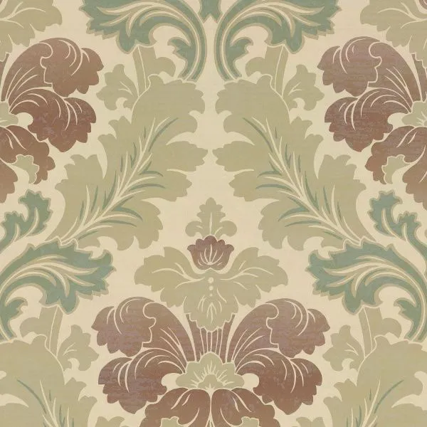 Обои Little Greene 148441