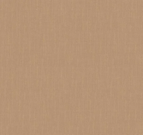 Обои Loymina Shade SD2007/2