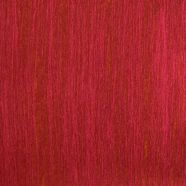 Обои Elitis 328324