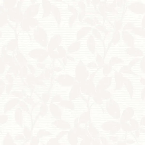 Обои Eco Wallpaper 290144