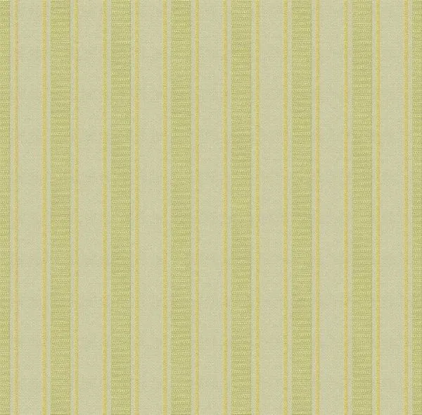 Обои Epoca Wallcoverings 318836