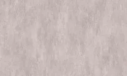 Обои Arte 616422