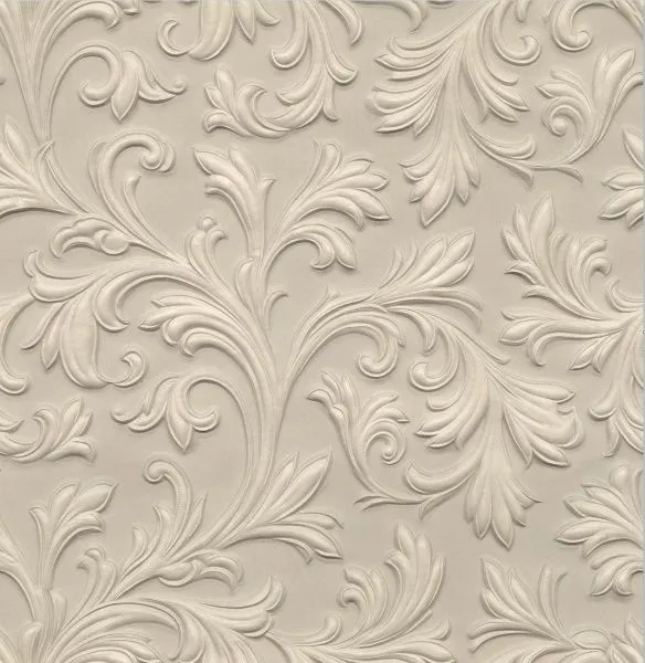 RD1960 Acanthus