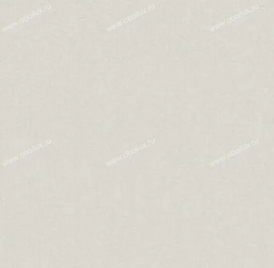 Обои Khroma 261447
