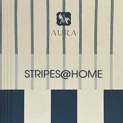 Коллекция Stripes&Home