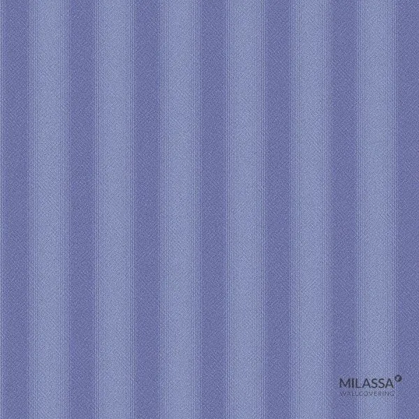 Обои Milassa  45561