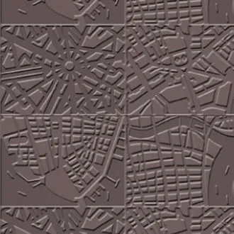Обои Elitis 328821