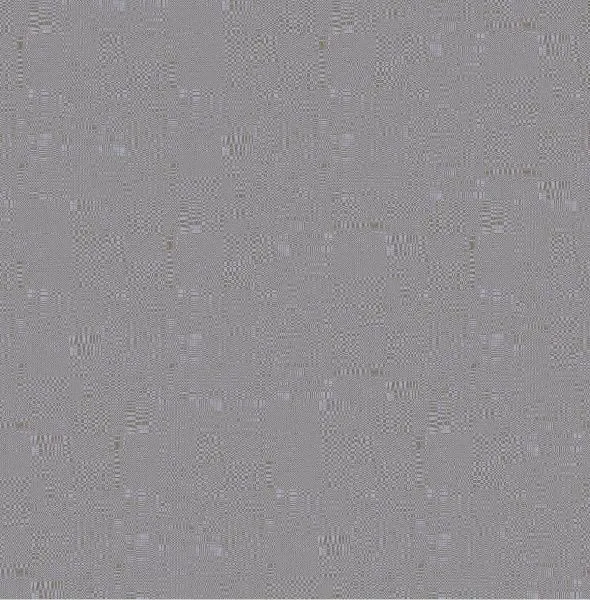Обои Tiffany Design 307395