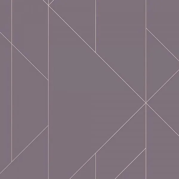 Обои Aura 346588
