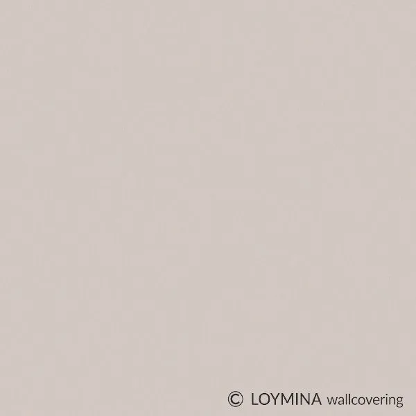 Обои Loymina 93673