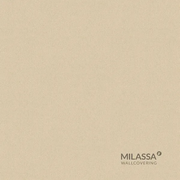 Обои Milassa  45420