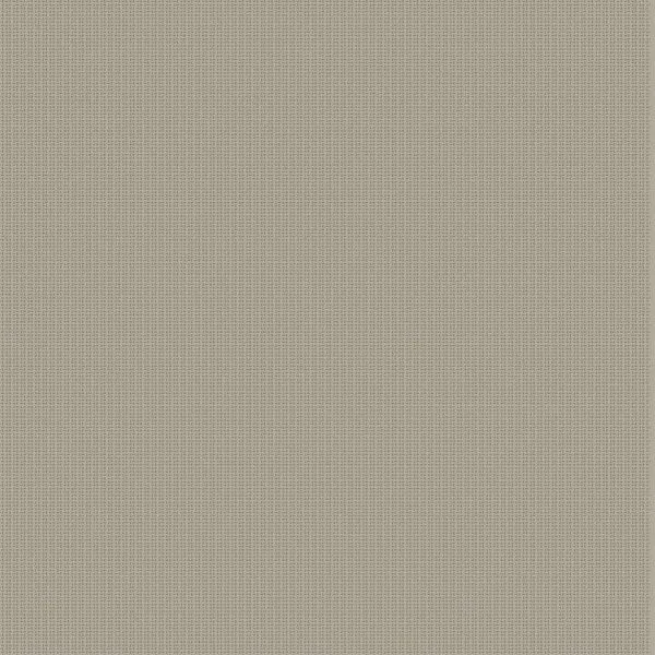 Обои Architector 303631