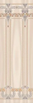 Обои Loymina 94008