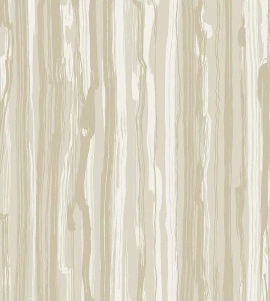 Обои Cole & Son 264963