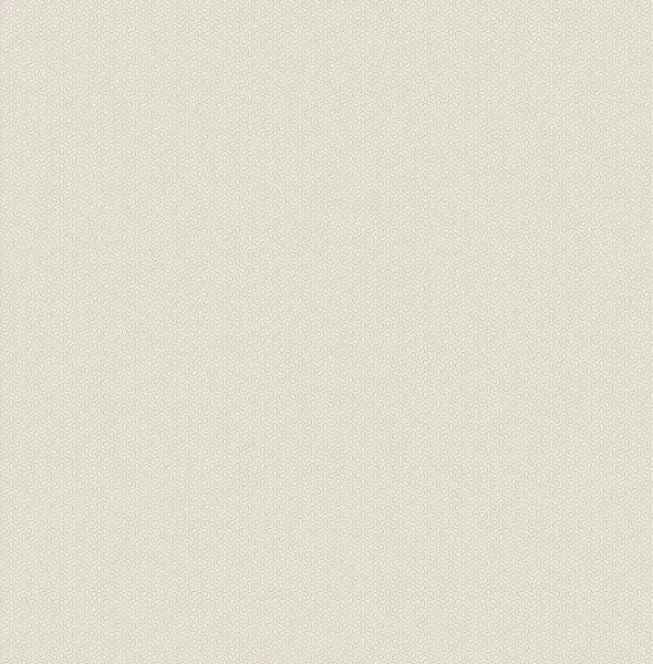 Обои Architector Mondrian KTM1511