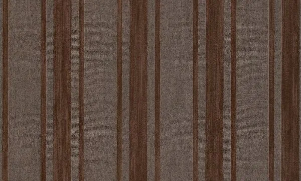 Обои Arte 265766