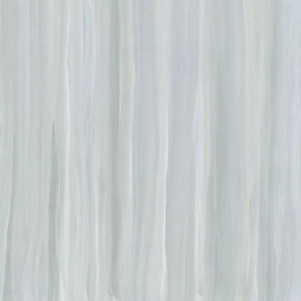 Обои Rasch Brick Lane 425727