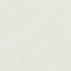 Обои AdaWall 607846