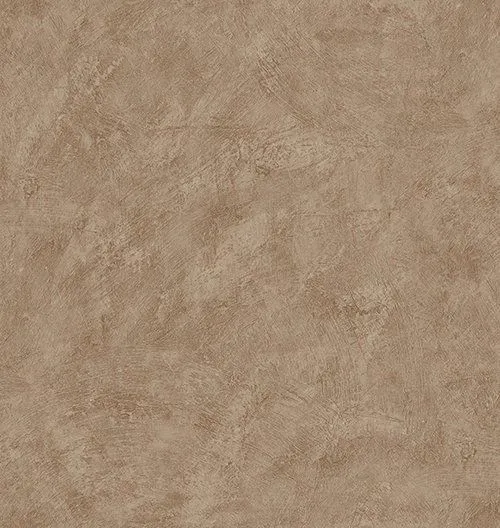 Обои AdaWall 344581