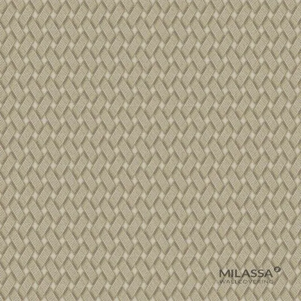 Обои Milassa  45451