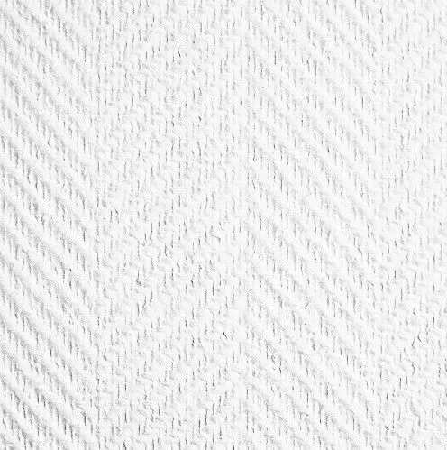 5189-25 Елка крупная