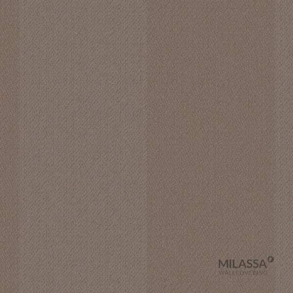 Обои Milassa  131964