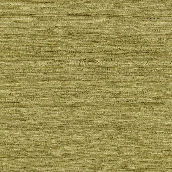 Обои Elitis 328186