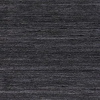 Обои Elitis 329449
