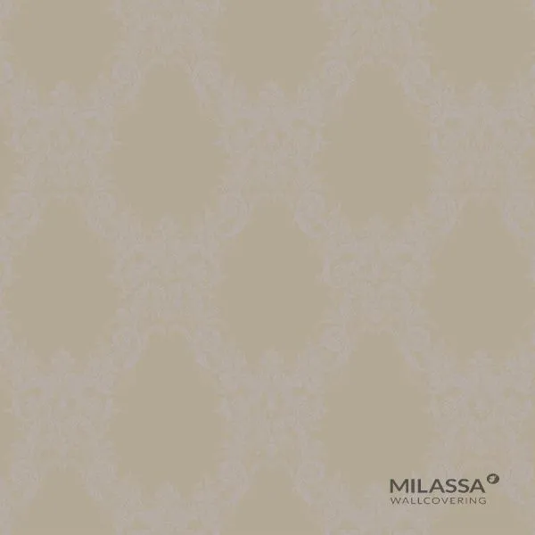 Обои Milassa  45472