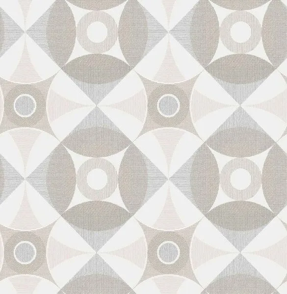 Обои Aura Folklore FD25133