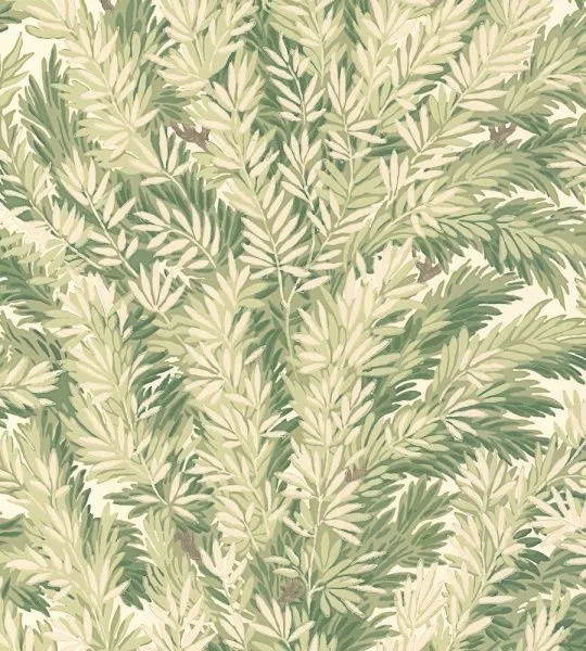 Обои Cole & Son 264336